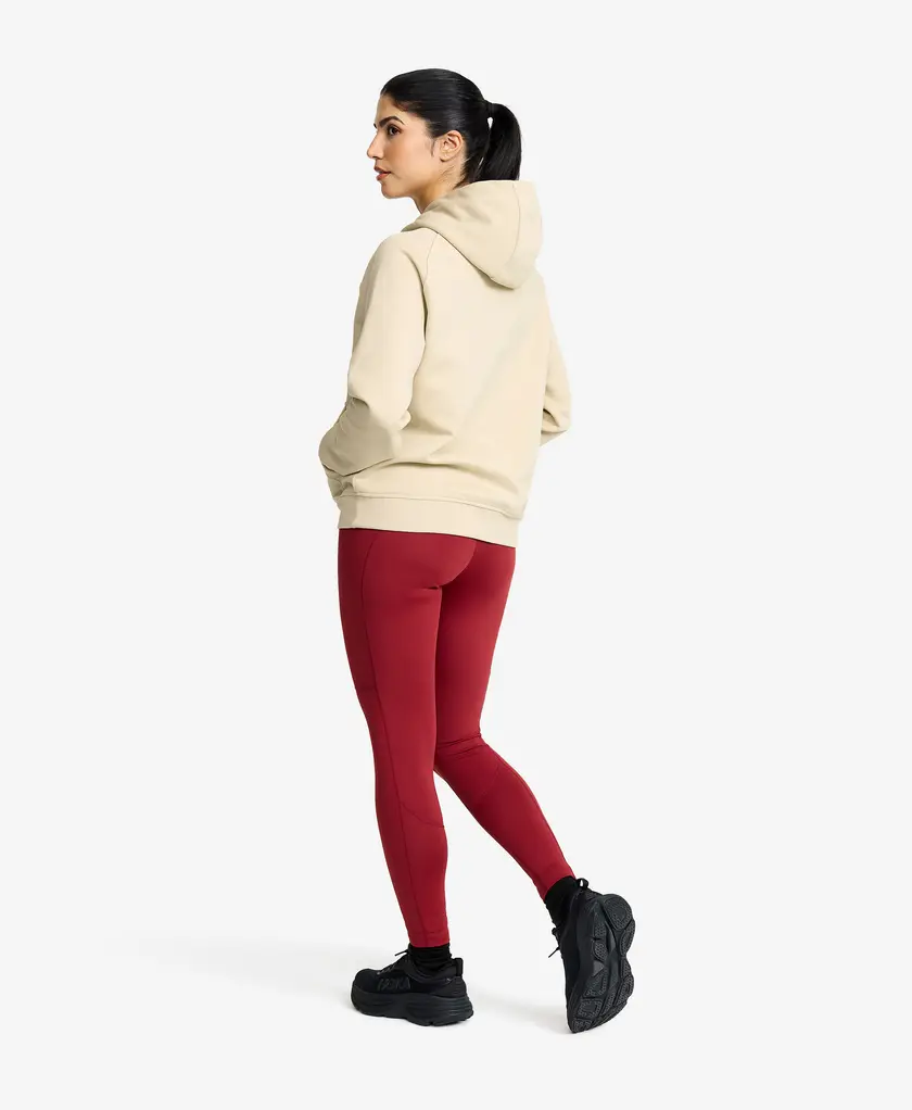RVRC Hoodie Women