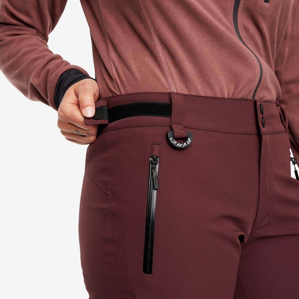 Cyclone Rescue Trousers