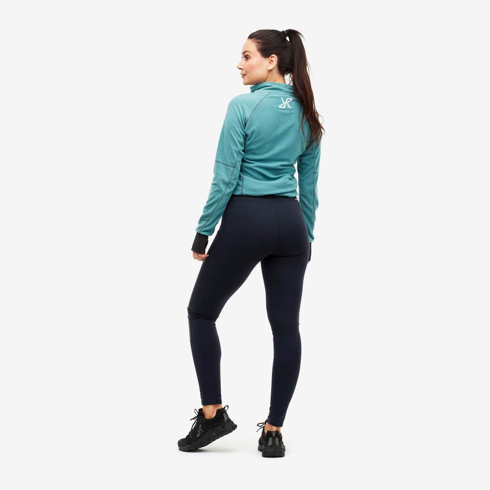 Summit Core Leggings