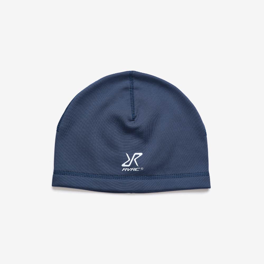 Active Beanie
