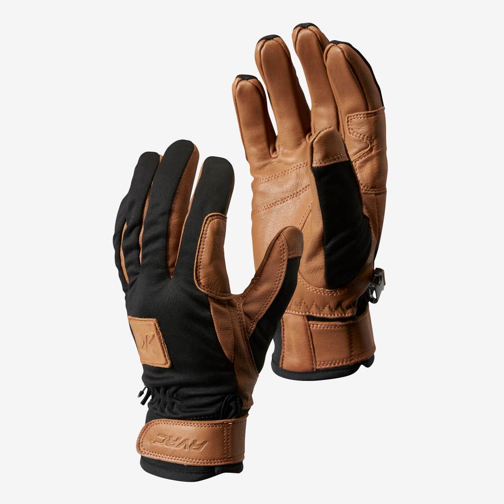 Outdoor Glove