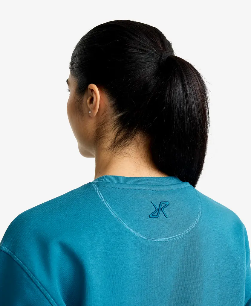 RVRC Sweatshirt Women