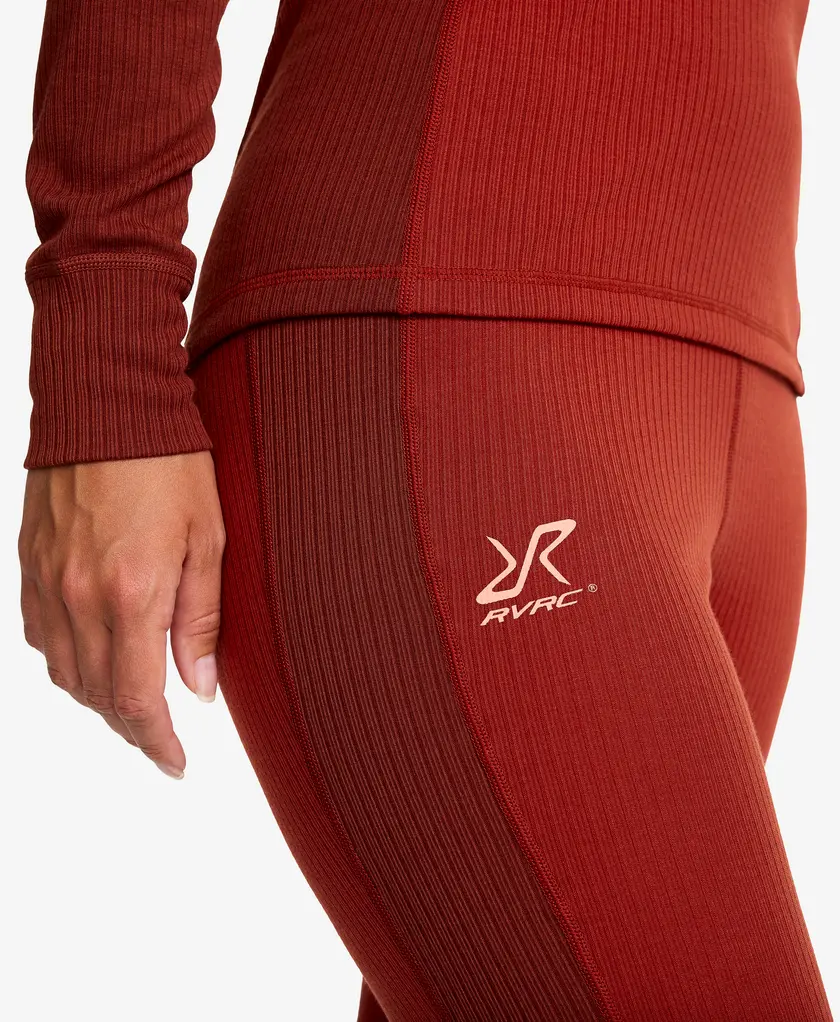 Movement Trousers Women