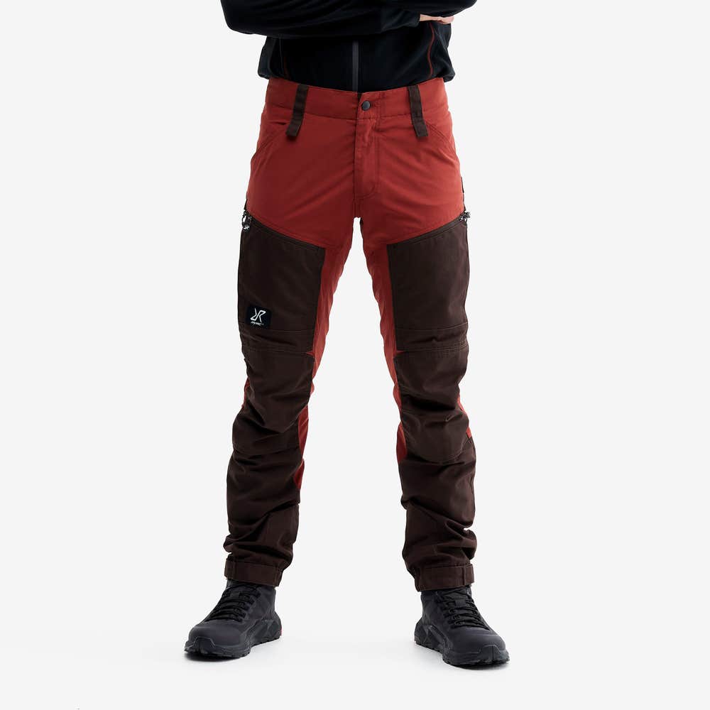 RVRC GP Pro Trousers
