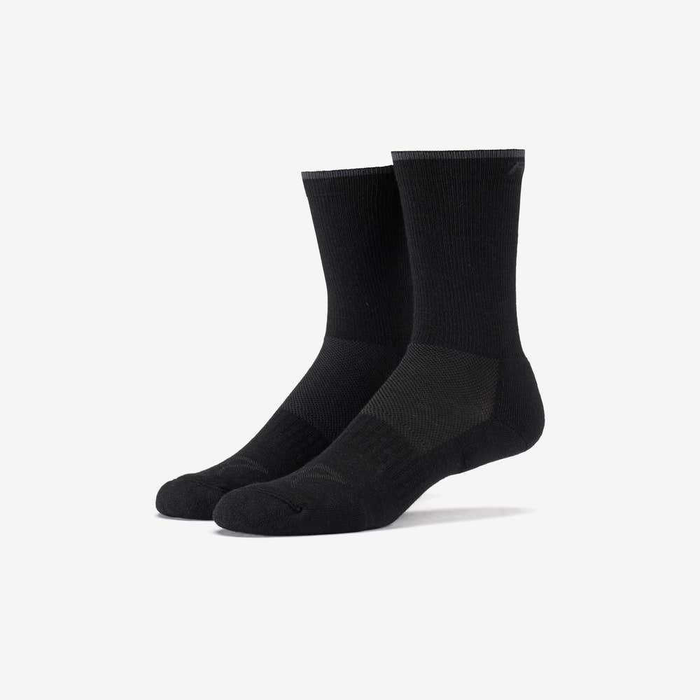2 In 1 Wander Sock