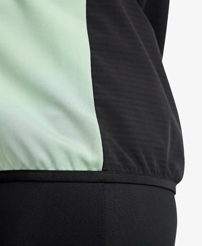 Pace Wind Jacket Women
