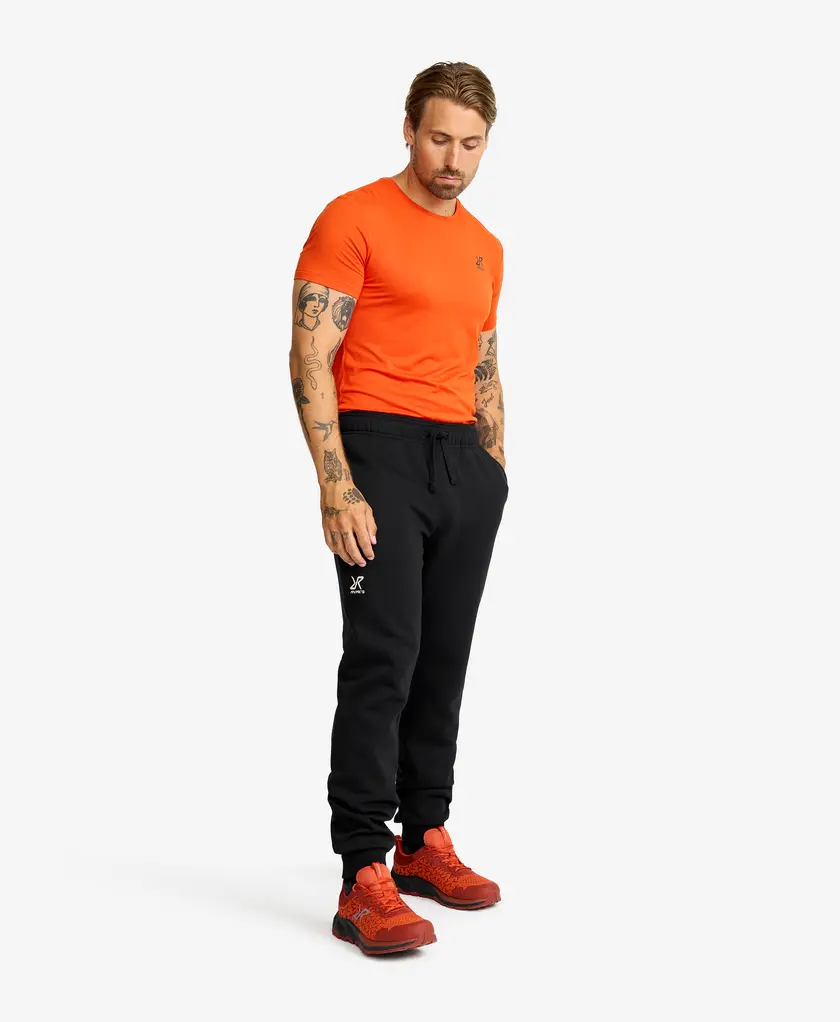 RVRC Joggers Men