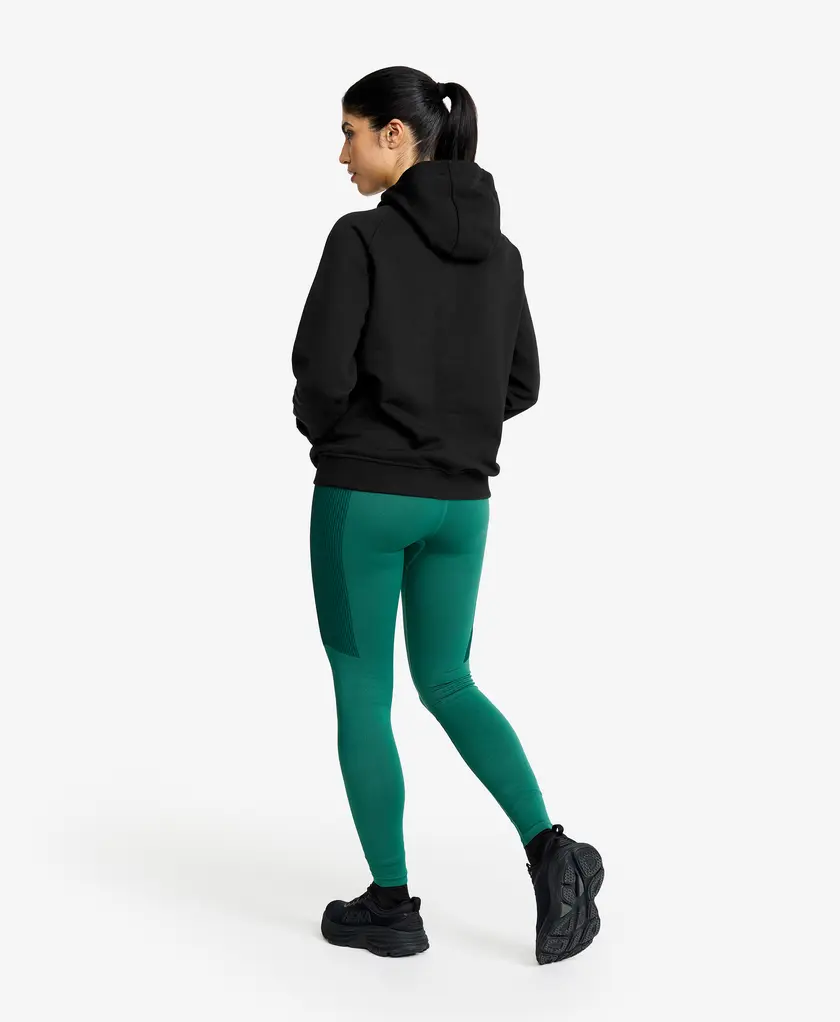 RVRC Hoodie Women