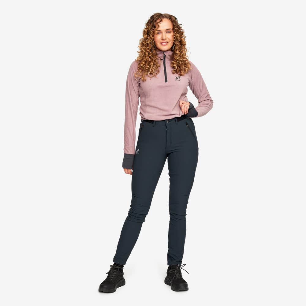 Daybreak Trousers