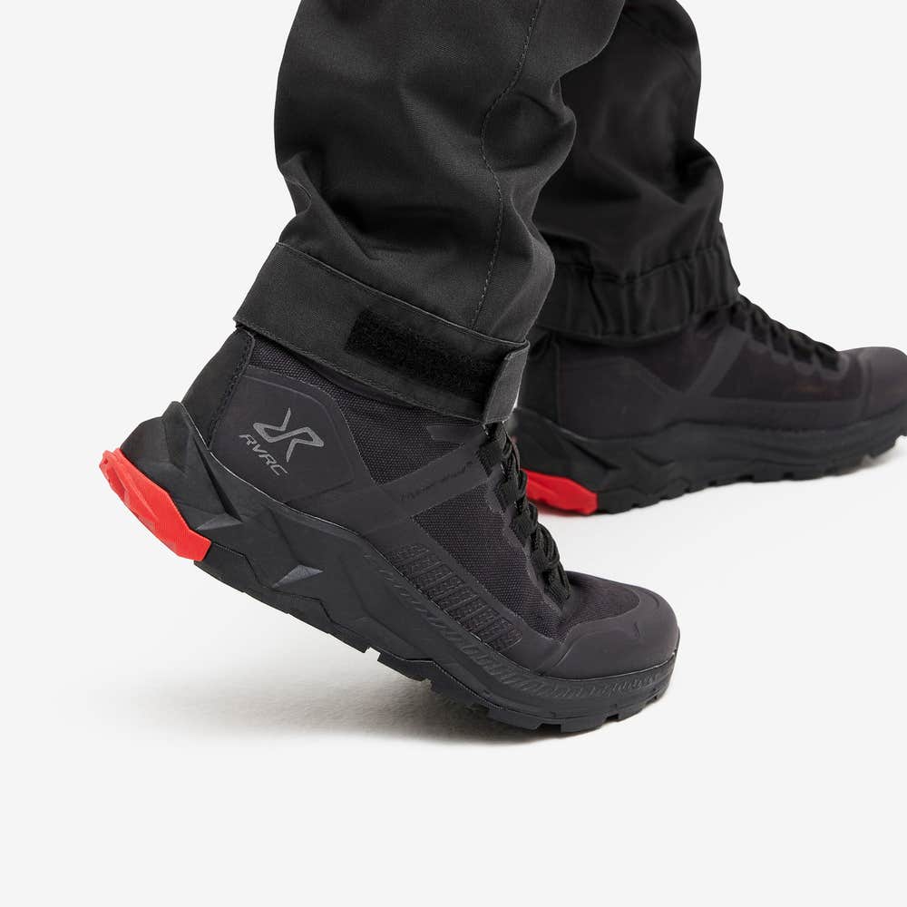 RVRC GP Trousers