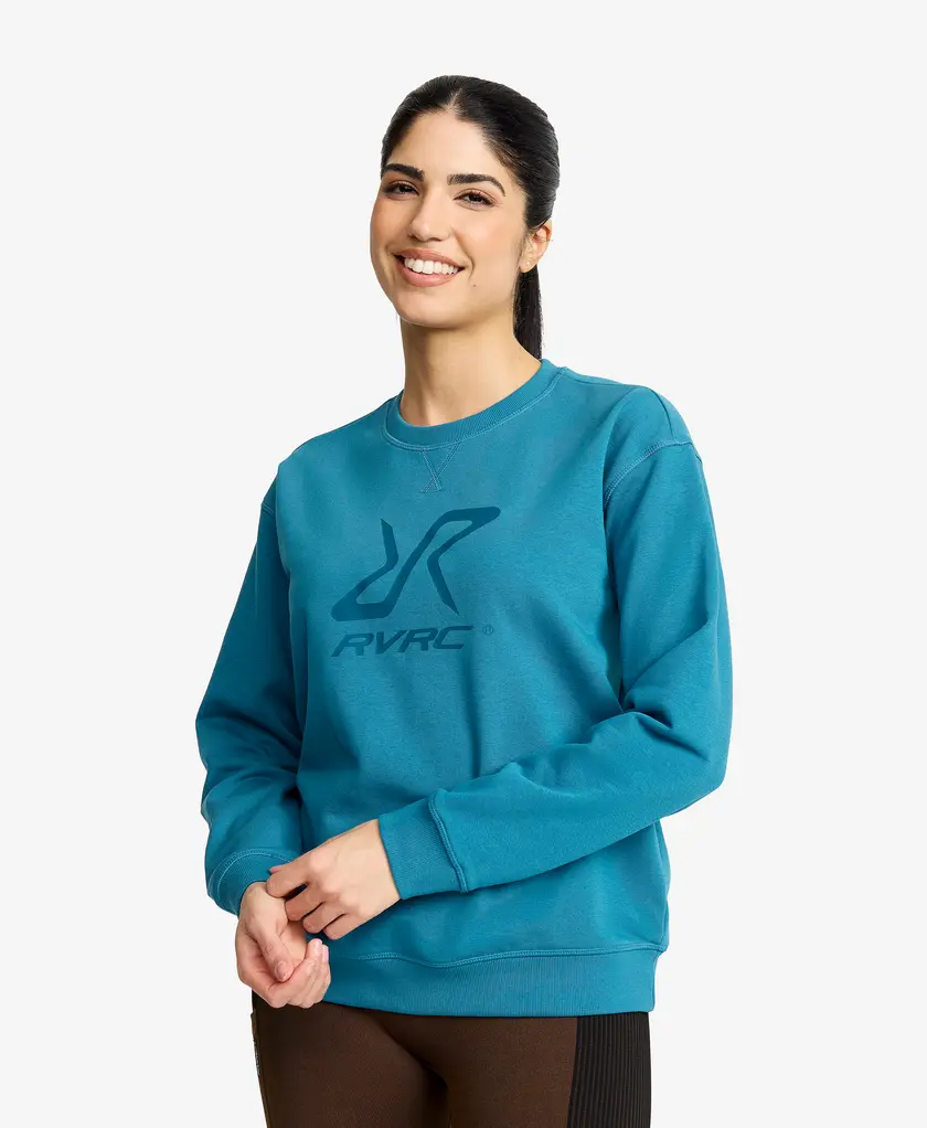 RVRC Sweatshirt Women
