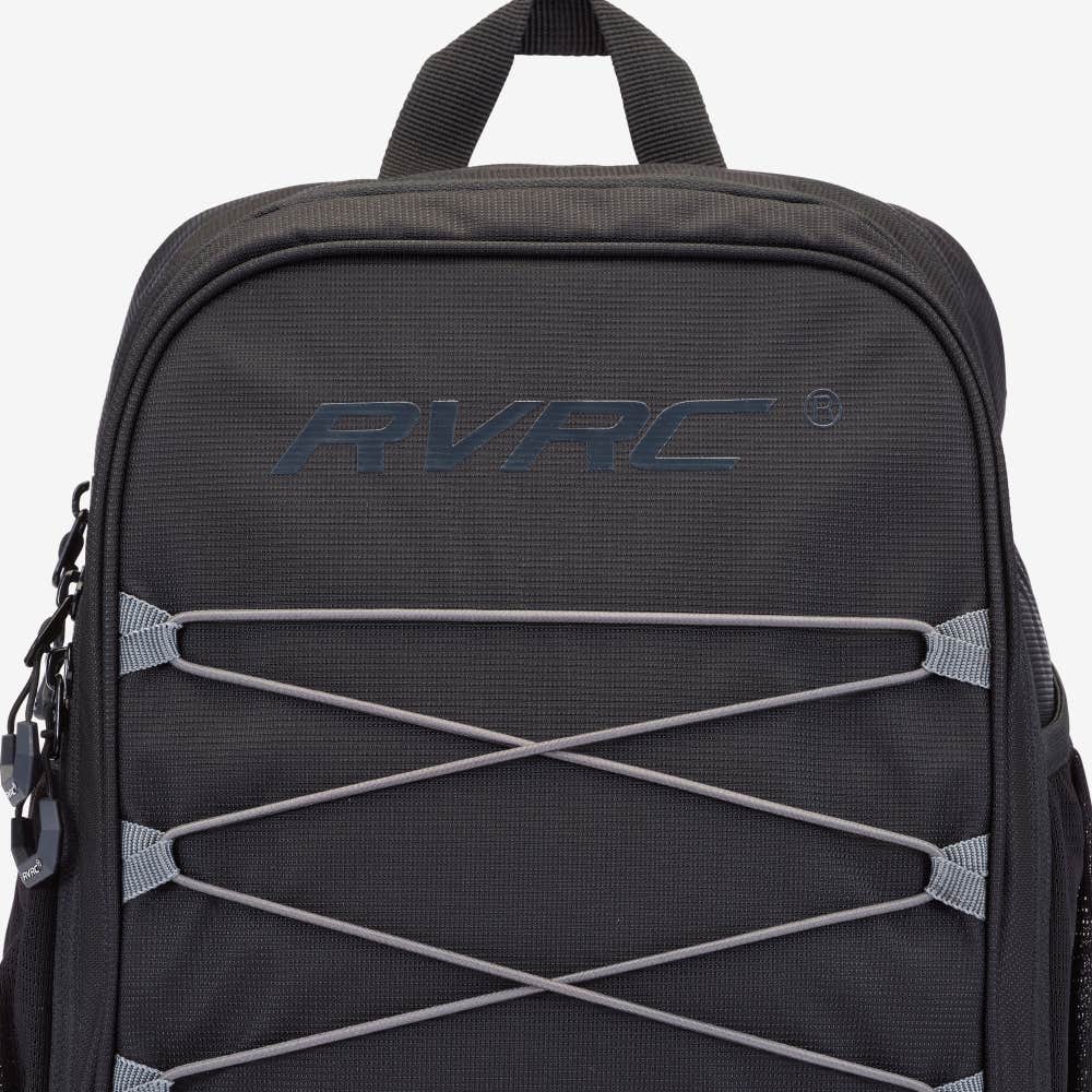 Explor Backpack 15L