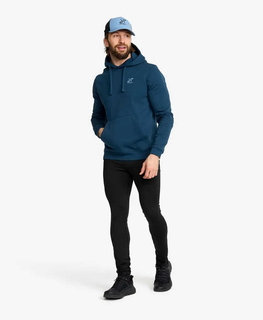 RVRC Hoodie Men