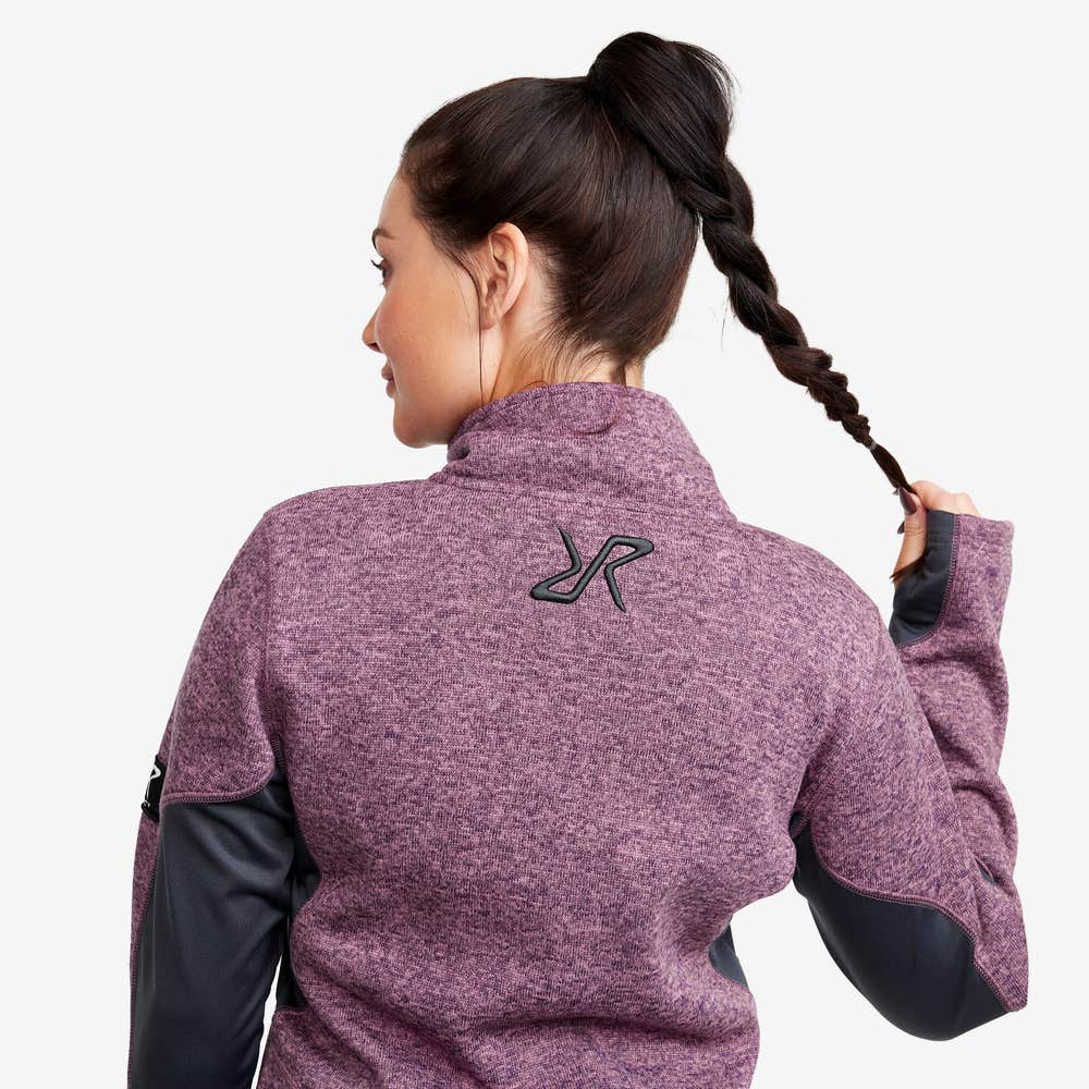 Fusion Fleece