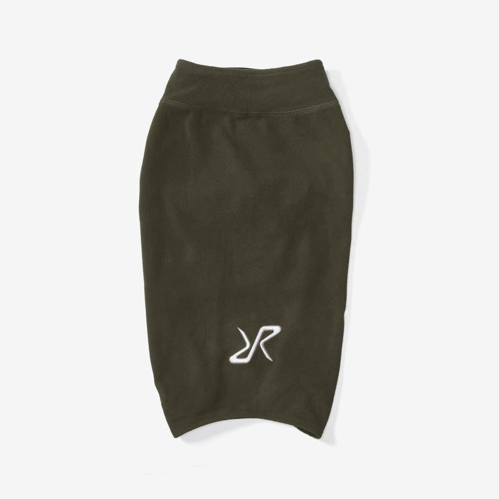 Trekker Fleece