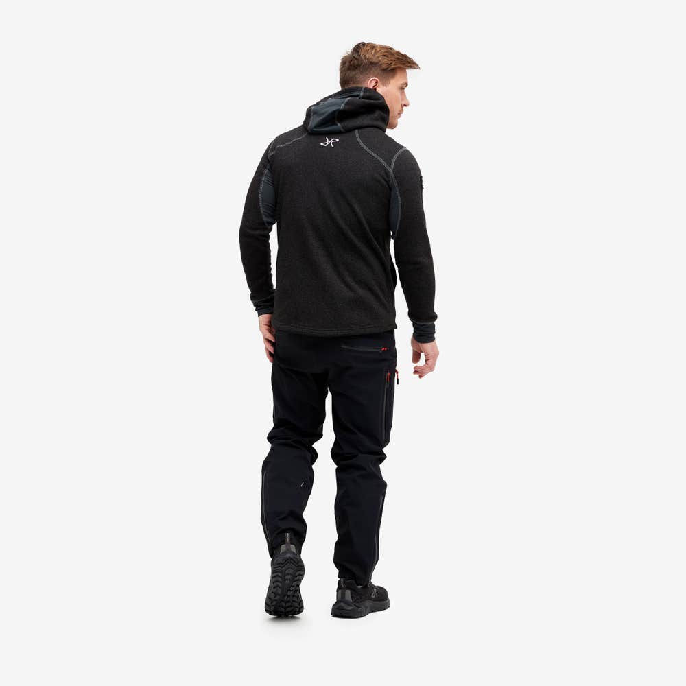 Aphex Pro Trousers