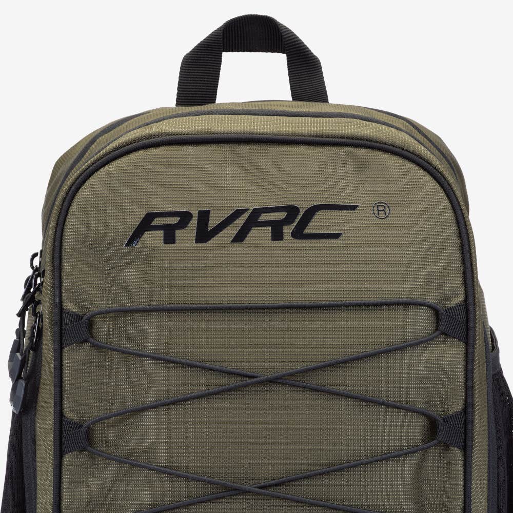 Explor Backpack 15L