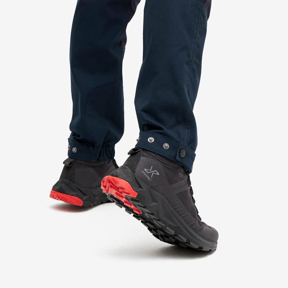 Nordwand Pro Trousers