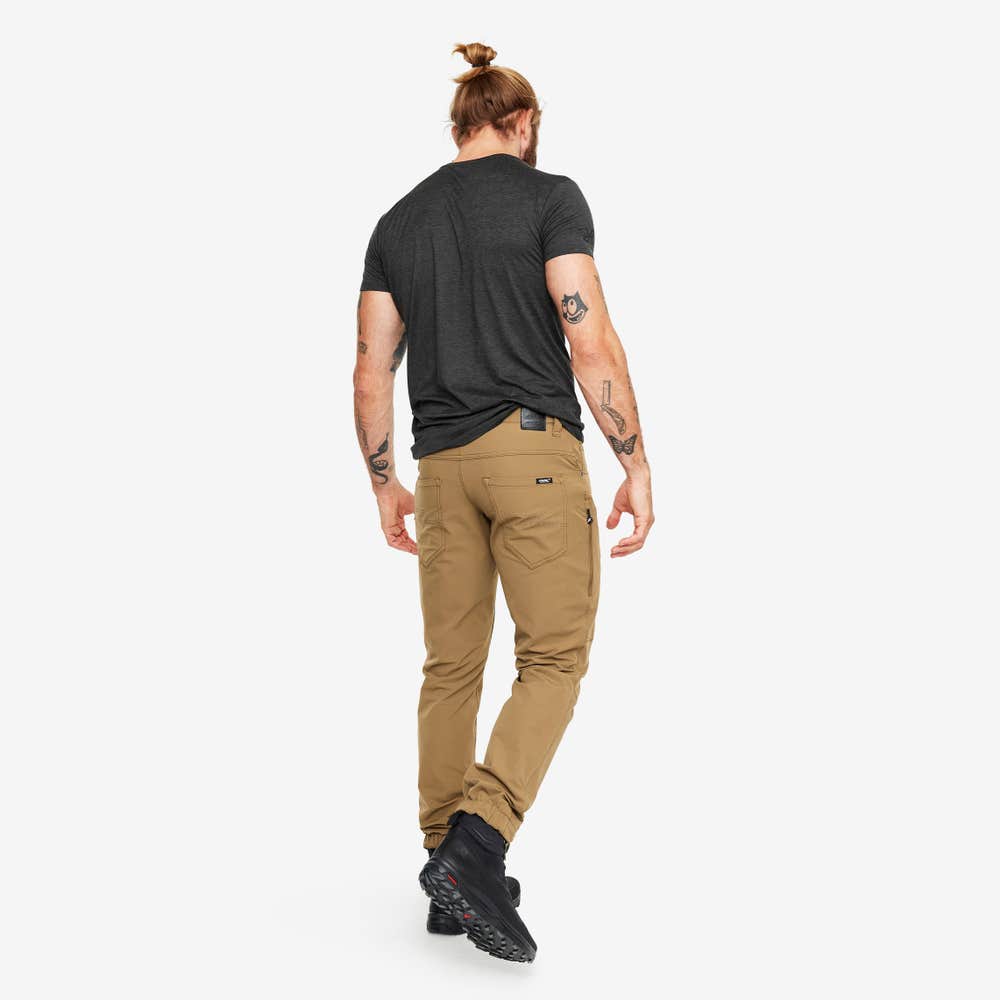 Explorer Outdoor Jeans