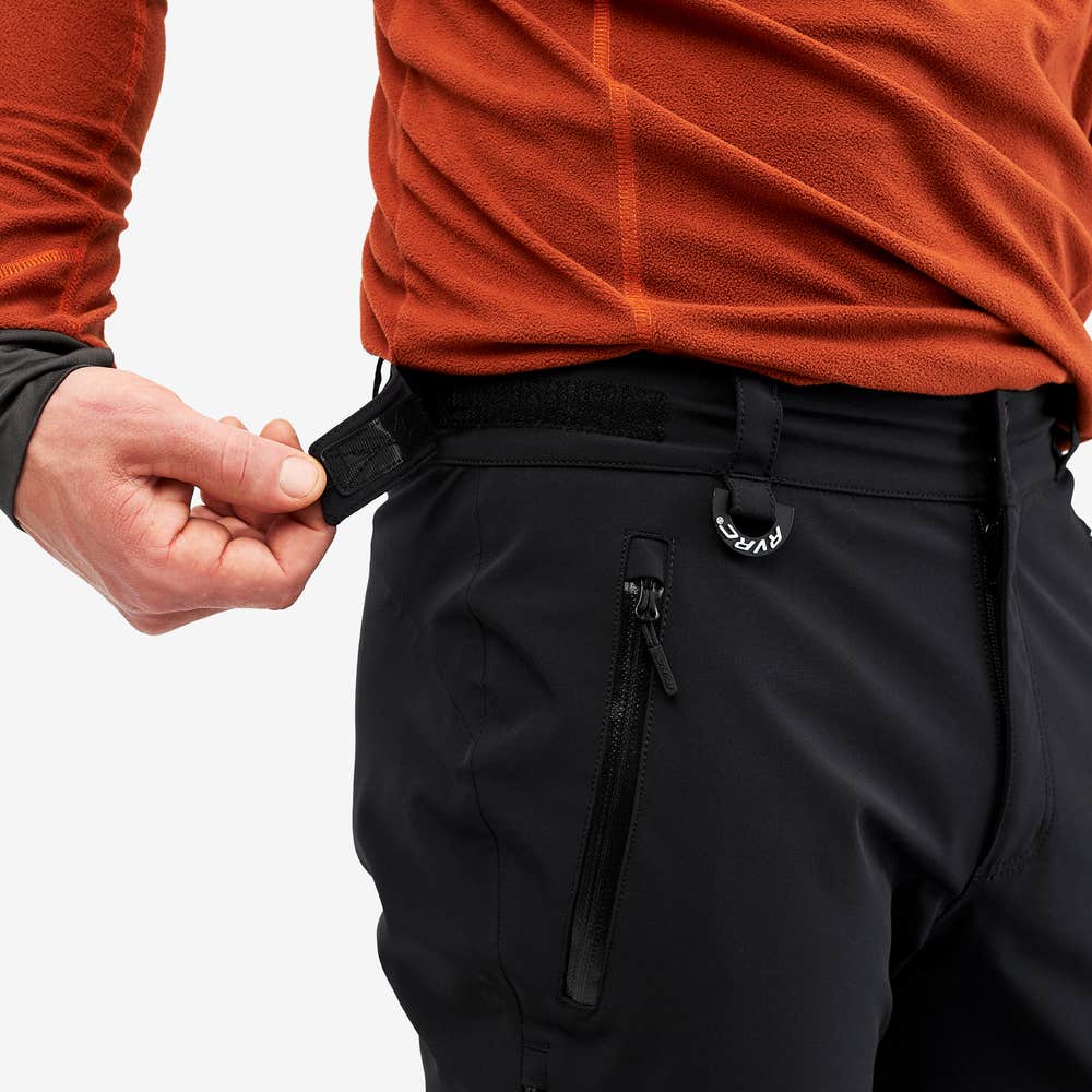 Cyclone Rescue Trousers