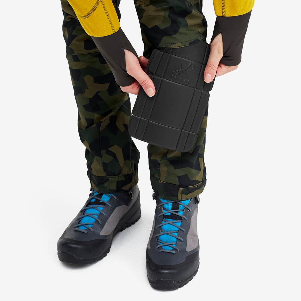 RVRC GP Pro Trousers
