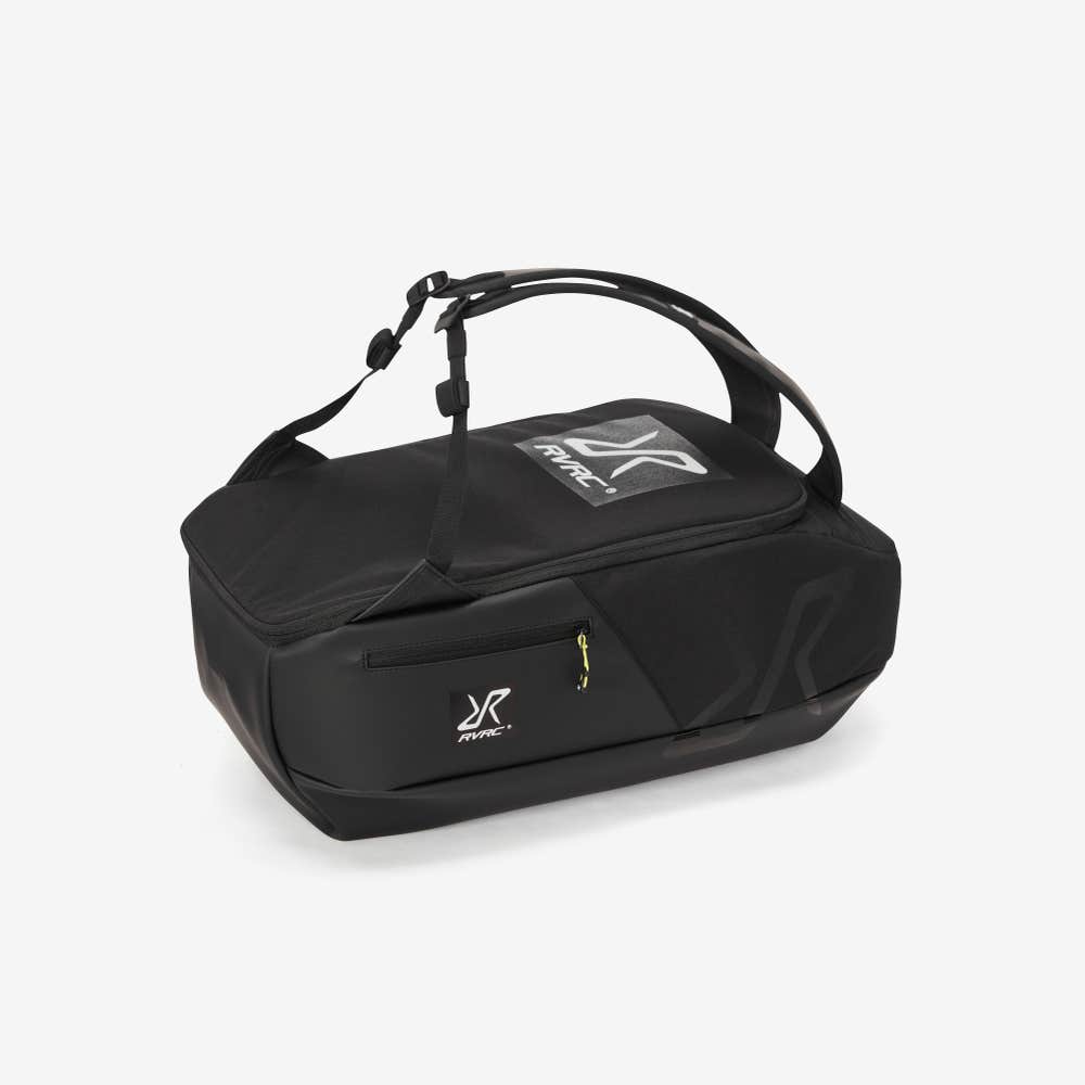 Duffel Bag 40L