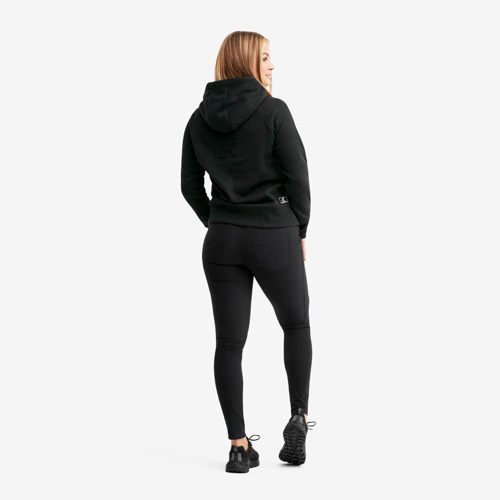 Slacker Hoodie