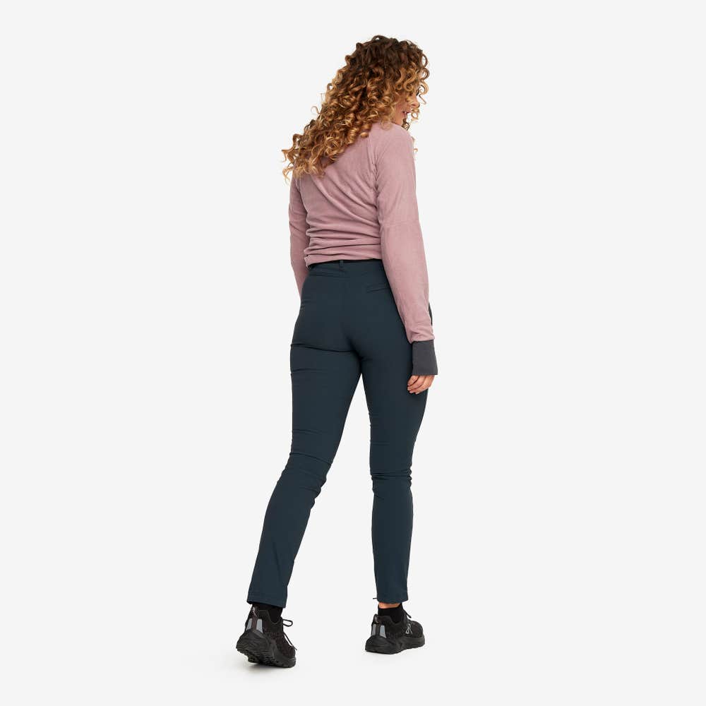 Daybreak Trousers