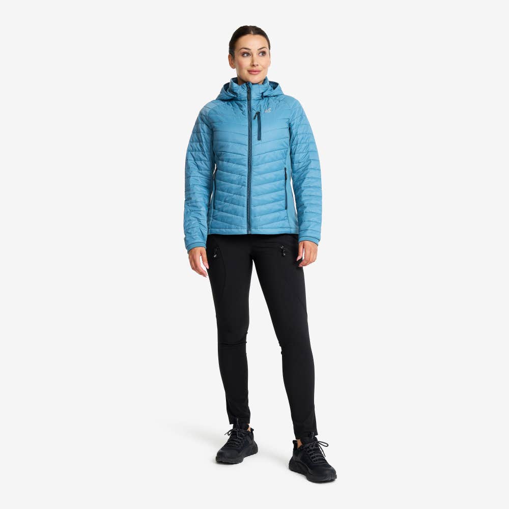 Radical Insulate Jacket