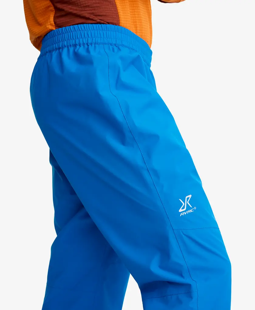 Vector 2L Trousers Men