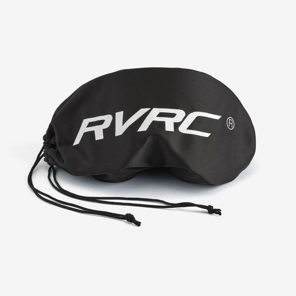 Slope Ski Goggles