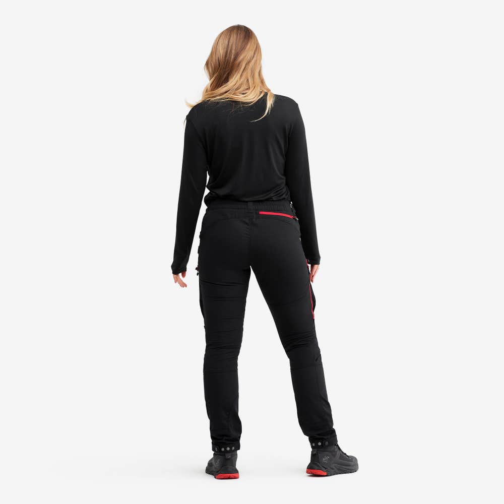 RVRC GP Pro Trousers
