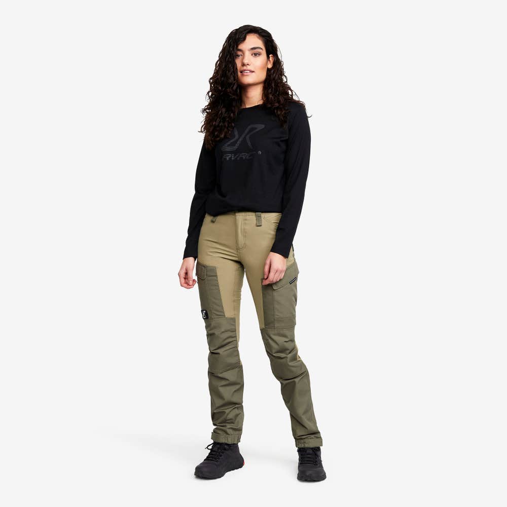 RVRC GP Trousers