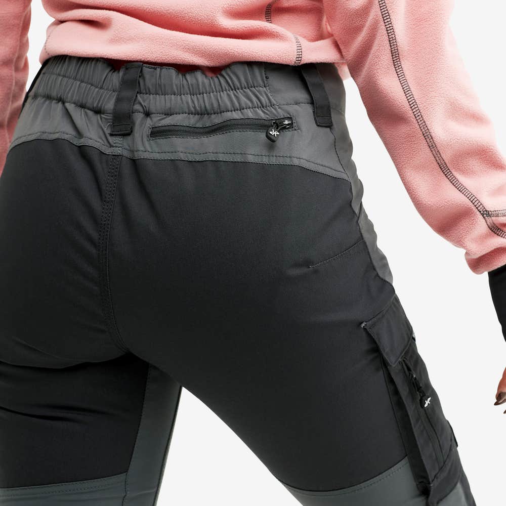 RVRC GP Trousers