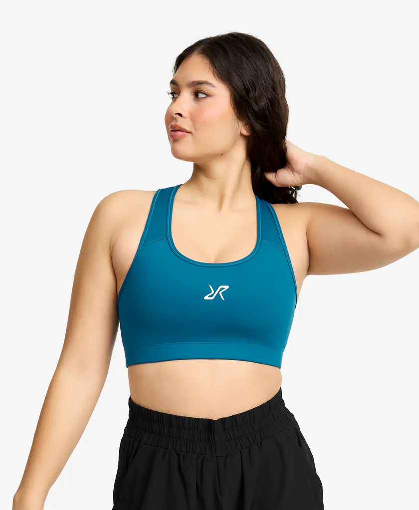RVRC Sports Bra Women