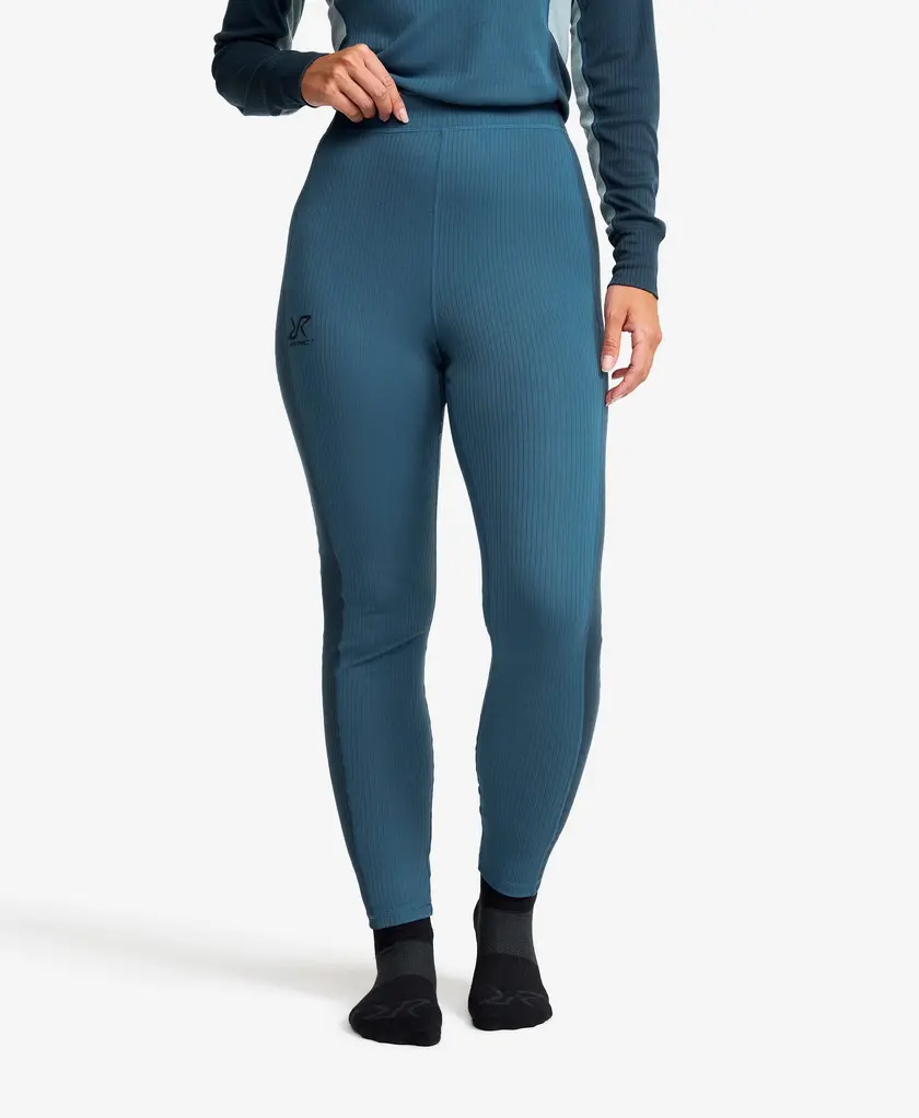 Movement Trousers Women