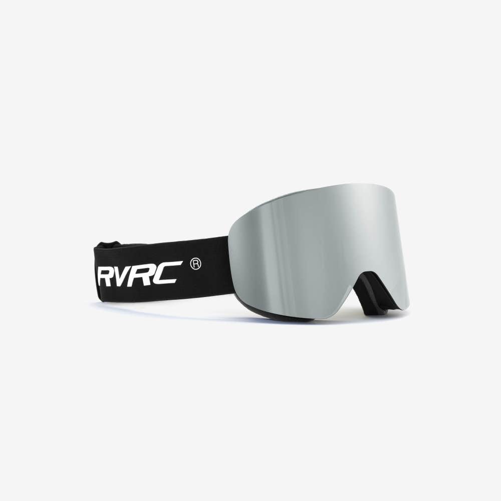 Slope Ski Goggles