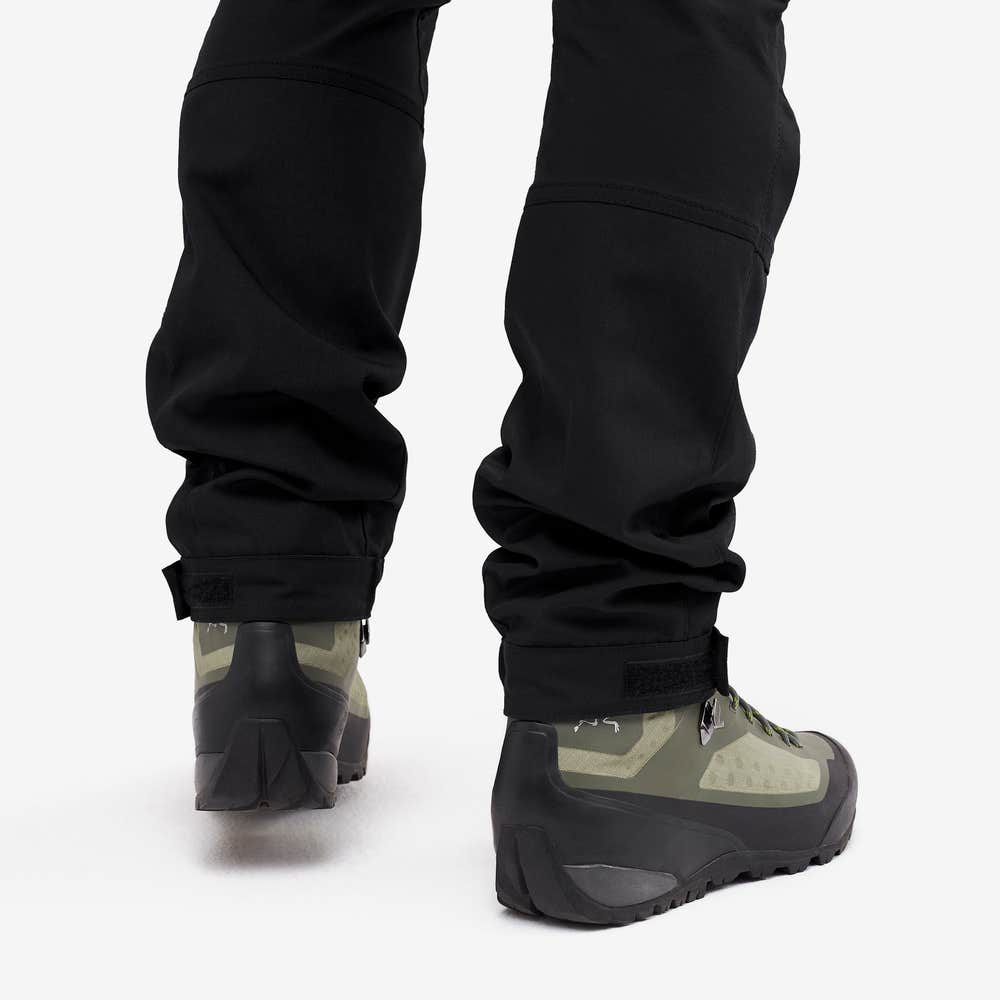 RVRC GP Trousers