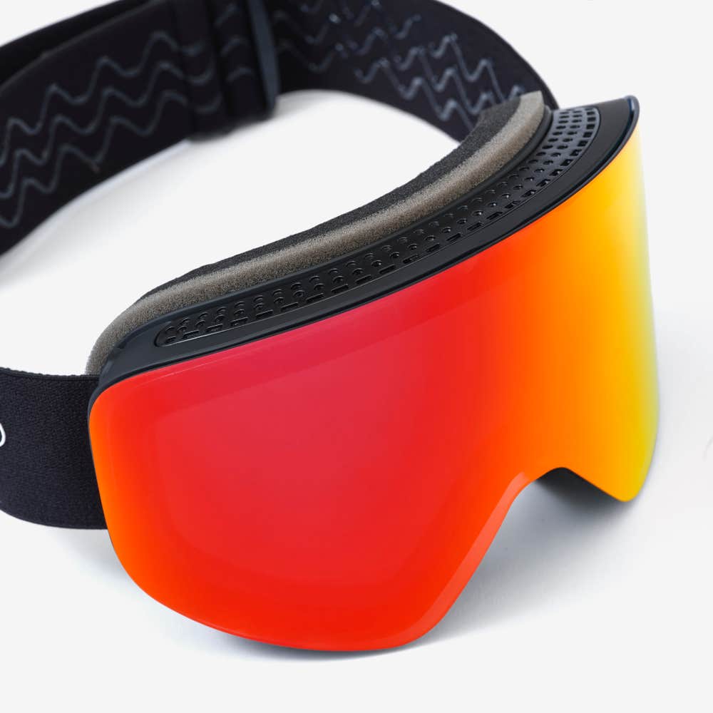 Slope Ski Goggles