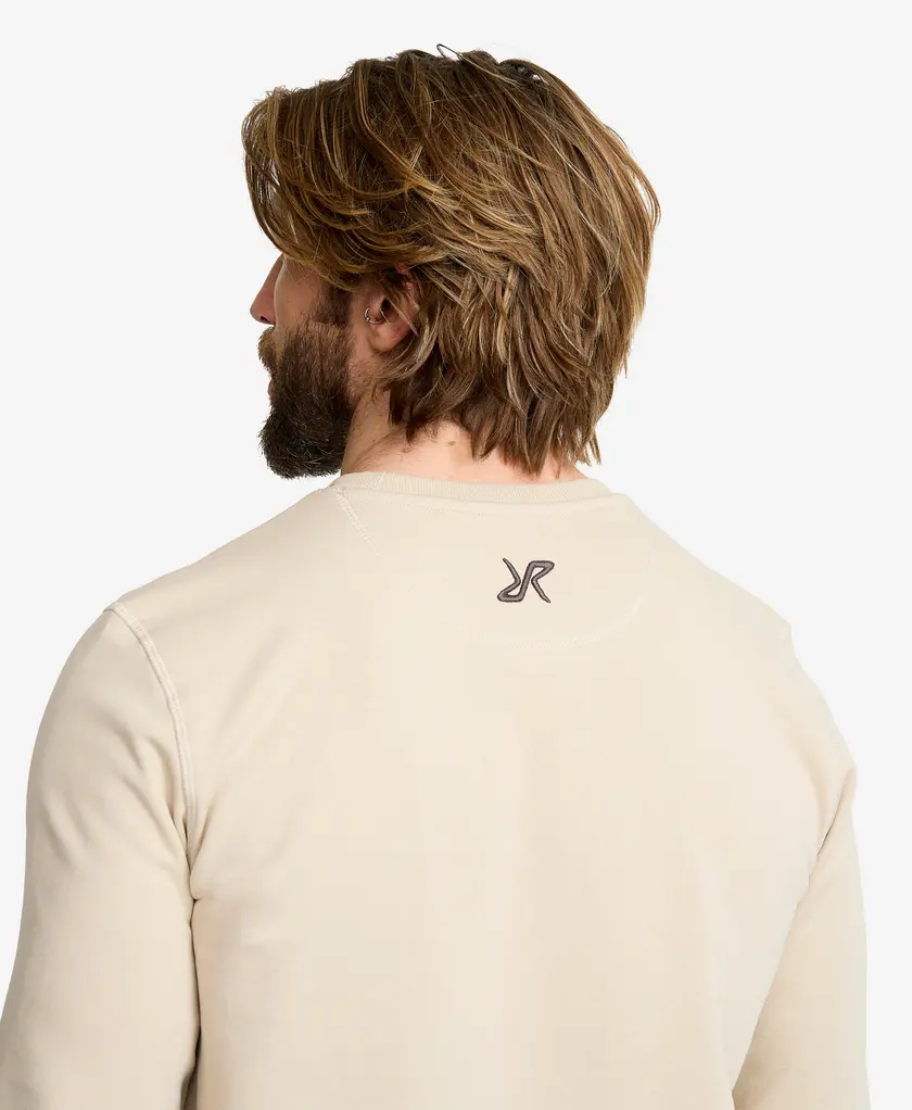 RVRC Sweatshirt Men
