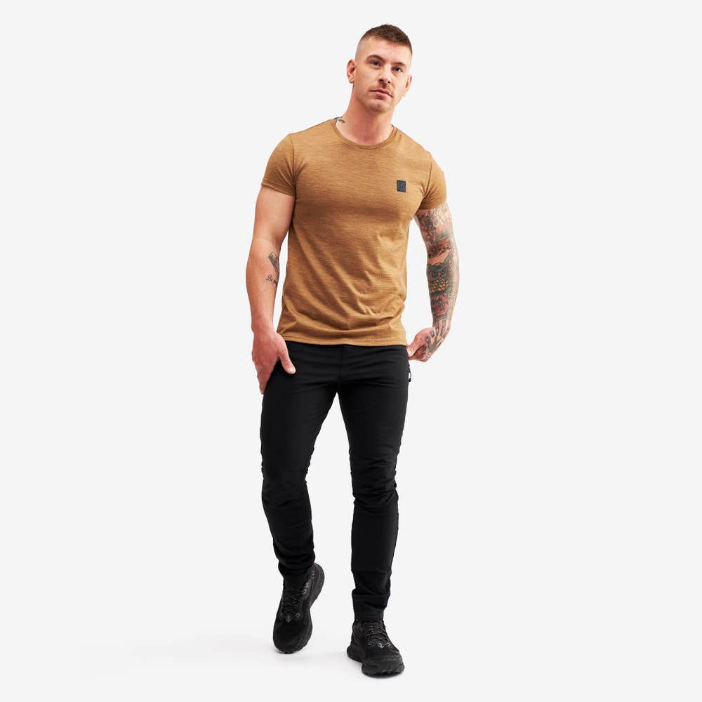 Adrenaline Outdoor Jeans