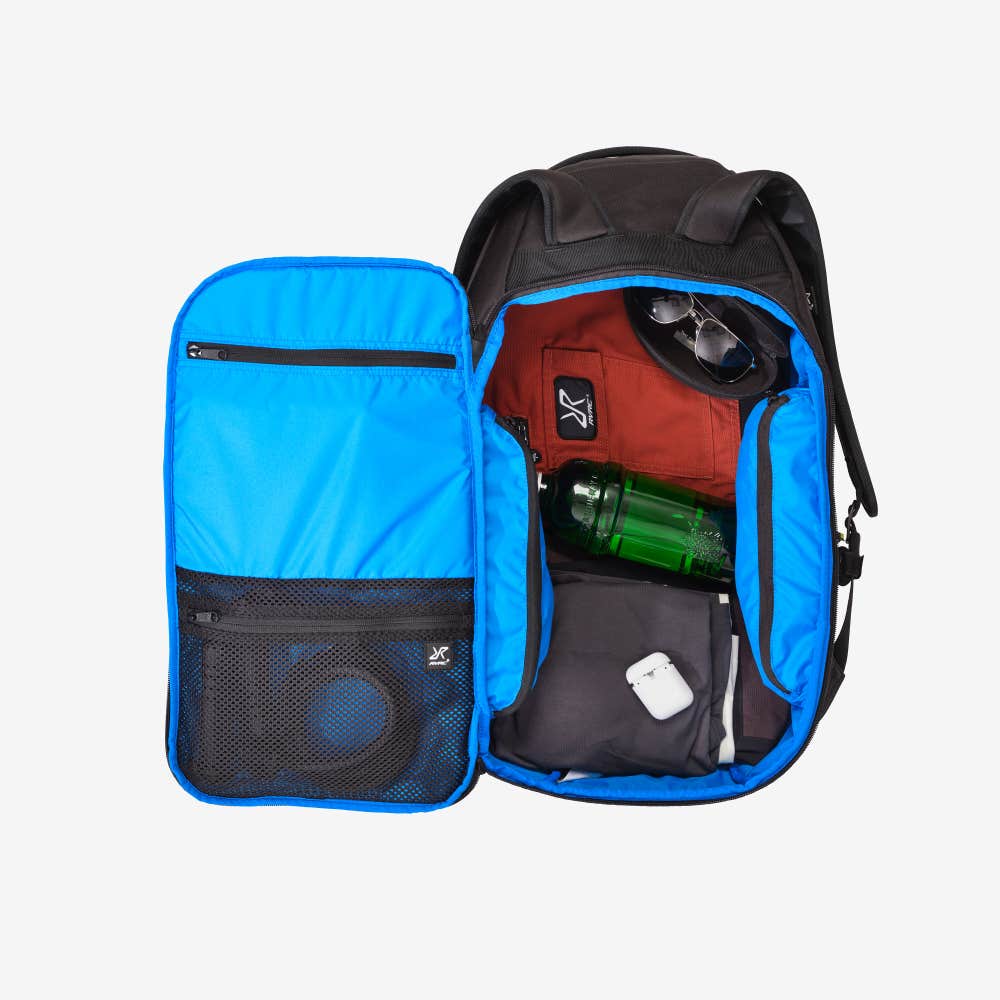 Duffel Bag 40L