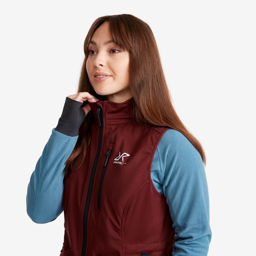 Responder Gilet