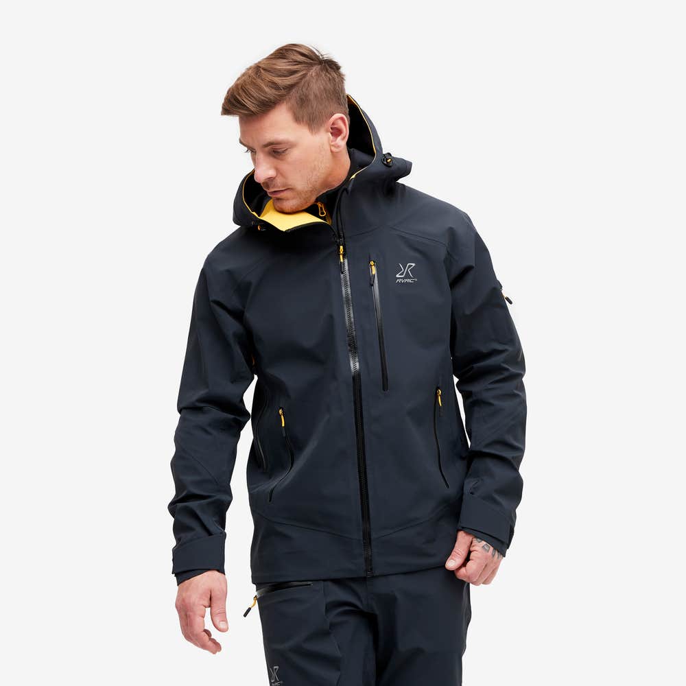 Aphex Pro Jacket