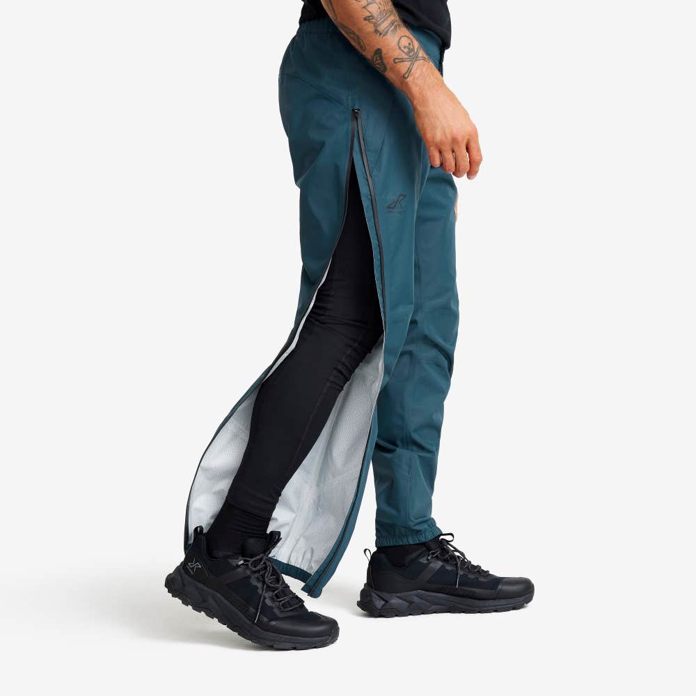 Typhoon Trousers