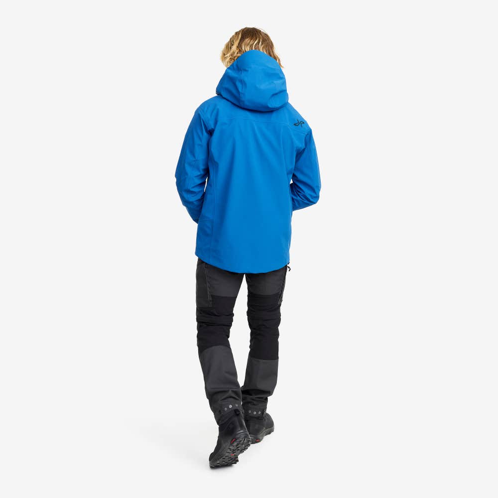 Aphex Pro Jacket