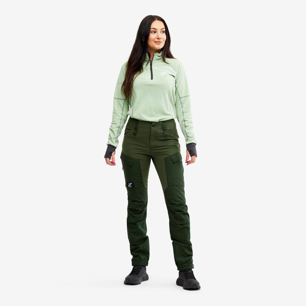 RVRC GP Trousers