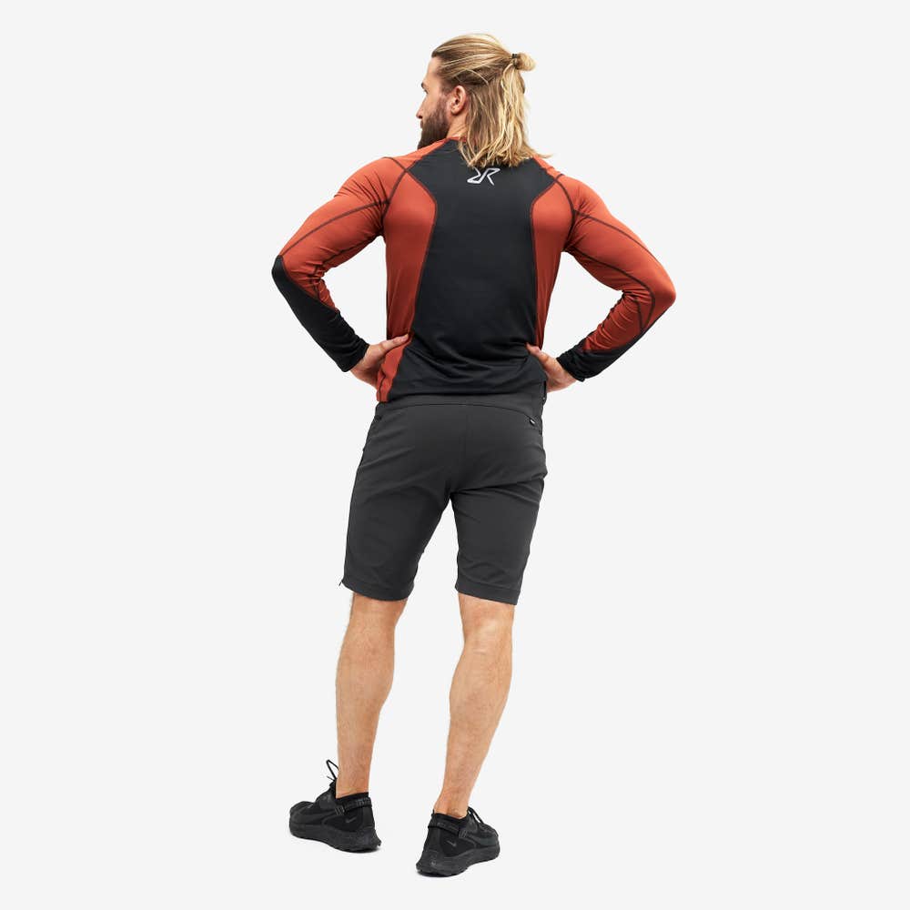 Trail Pro  Shorts