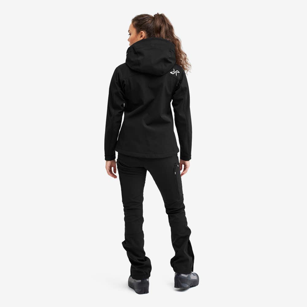 Hiball Jacket