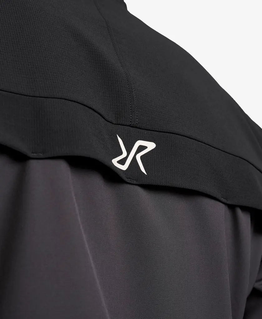 Ridge Trek Jacket Men